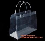Biodegradable Party bag, Goodie Bags, Return Gifts, Party Favors, Garage Sales,