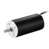 Buy cheap Energy Saving 20mm Slotless BLDC Motor 12V 18880rpm Low Noise And Vibration from wholesalers