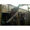 Buy cheap 3 Ply Wire Duplex Paper Board Making Machine Kraft Paper Manufacturing Machine from wholesalers