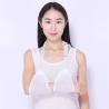 Buy cheap Triangle Arm Sling Medical Shoulder Immobilizer Wrist Elbow Support Brace from wholesalers
