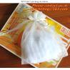 Buy cheap crochet tops, feminino women hem tassel sexy tanks top crochet, knit vest, Hand crochet from wholesalers