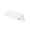 Buy cheap Rubber Oil OEM 14mm Ultra Thin Battery Pack from wholesalers