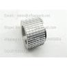 Buy cheap F2.028.023 Pulley Feeder Belt Roller for XL105/CX102/SM102/SM102/CD102 Offset Printing Machine Spare Parts from wholesalers