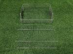 CSA 304ss OEM Outdoor BBQ Accessories Rotisserie Baskets