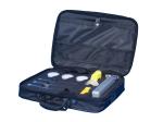 A001 BTHB-Ⅰ Crime scene latent print investigation kit