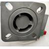Buy cheap High Quality Low Price Hot Selling Ingersoll Rand General 24129983 air Intake Valve from wholesalers