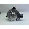 Buy cheap DENSO Radiator Fan Motor 263500-6360 TOYOTA RAV4 2006-2013 16363-28020 from wholesalers