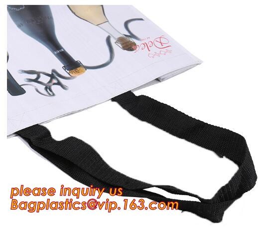 paper boxes, paper packaging bags, stickers, notebooks, sticky notes, party decoration, greeting cards, BAGEASE, PACKAGE