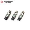 Buy cheap 5mpa High Precision Pressure Sensor , 5V Valve Pressure Sensor from wholesalers