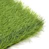 Buy cheap Wear-Resistant Football Grass Anti-Slip All-Season Great for Outdoor Training Grounds from wholesalers