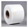 Buy cheap High Mechnical Property BOPP Film 50micron Pearlescent High Stiffness For Wrap Around Labeling from wholesalers