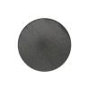 Buy cheap Worldia High Hardness CVD Diamond Wafer CVD Insert For Machining Cutters from wholesalers