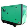 Buy cheap 113KVA 90KW PERKINS Diesel Generator Set High Water Temperature Protection from wholesalers