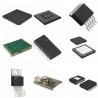 Buy cheap 7-2232359-4 from wholesalers