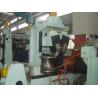 Buy cheap 3 phase 380V Solid State High Frequency Welder from wholesalers