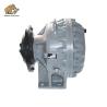 Buy cheap OEM Quality DD33 Concrete Mixer Reducer Hydraulic Planetary Gearbox DD33 Factory Price from wholesalers