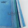 Buy cheap Polypropylene Spunbond Non Woven Fabric With Customized Printing from wholesalers