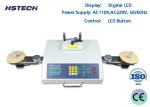 Buy cheap Digital LED Display Infrared Detect Missing IC Dual Reel SMD Chip Counter YS-802E from wholesalers