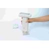 Buy cheap DS-700d Portable Spectrophotometer Colorimeter for Plastic Painting Coating Textile Industry from wholesalers