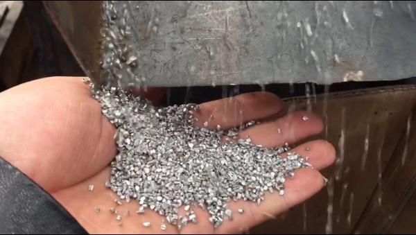 Buy cheap Best Choice Scrap Copper Wire Separating Recycling Machine For Sale from wholesalers