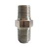Buy cheap Ingersoll-Rand Orifice39301940 High Quality Screw air Compressor Parts Wholesale from wholesalers