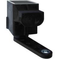 Buy cheap 5cm Width 37146784697 Air Ride Height Sensor For BMW product