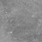 Anti Slip Modern Porcelain Tile , Polished Matt Porcelain Floor Tiles