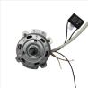 Buy cheap KG-6615 Medical Apparatus AC Series Motor 110V 50Hz 30W 1200RPM from wholesalers