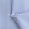 Buy cheap Eco Friendly Recycled Swimwear Fabric Wicking Moisture Women Bathing Suits from wholesalers