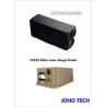 Buy cheap Military Level Long Range Laser Rangefinder from wholesalers