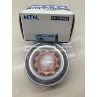 Buy cheap 4T-CRI-0881 NTN Auto Wheel Hub Bearing 4T-CRI-0881 product