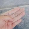 Buy cheap 100% TPU Hot Melt Adhesive Fusible Web Eco Friendly Tape Fusible Interlining from wholesalers