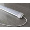 Buy cheap Waterproof ip65 3foot 30w tri-proof led light 2835smd linear led topsung light from wholesalers