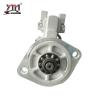 Buy cheap Mitsubishi Electric Starter Motor M3T56174 24V 5.5KW 10T for Truck S6K from wholesalers