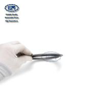 Buy cheap SK460-5 6D24 Excavator Seal Kits Oil Slinger Crankshaft ME060125 product
