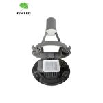 Waterproof High Lumen Roadway LED Lighting 100w 150w
