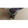 Buy cheap LGMC INDUSTRIAL LEVER FOR ADJUSTING SPEED 501209951 VARIABLE SPEED CONTROL LEVER from wholesalers