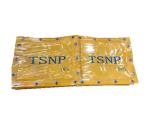 Soft Radiation Protection Lead Curtain X Ray Lead Blanket for Nuclear Power