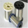 Buy cheap 316 Stainless Steel Wire Rod Rope 0.3mm 1.2mm 410 GB AISI ASTM ASME Standard from wholesalers