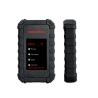 Buy cheap EUCLEIA wiScan T6 J2534 Diagnostic Tool from wholesalers