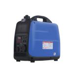 Small Gasoline Driven Two Stroke Generator For Outdoor Camping