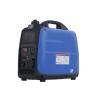 Buy cheap Small Gasoline Driven Two Stroke Generator For Outdoor Camping from wholesalers