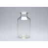 Buy cheap Empty Little Glass Vial from wholesalers
