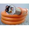 Buy cheap Flexible Shield Power Chain Cable ECHU Cable from wholesalers