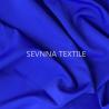 Buy cheap 225gsm Stretchy Soft Acivewear Knit Fabric Breathable Freely Sport Bra Tops from wholesalers