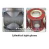 Buy cheap Marine Japanese Standard Cylindrical JIS F7218 from wholesalers