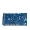 Buy cheap Peelable Mask 1.6mm FR4 4 Layer PCB For Calibrator from wholesalers