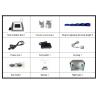 Buy cheap 15ms-100ms 20W Spider Veins Removal Machine Face Body Age Spot Removal from wholesalers