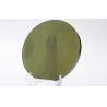 Buy cheap 8inch 200mm Polishing Silicon Carbide Ingot Substrate SiC Chip Production Grade For MOS from wholesalers
