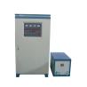 Buy cheap High Frequency Induction Quenching Equipment Garden Shears Sprocket Gear Shaft Hob from wholesalers